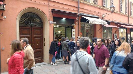 Il Giardino di Greta